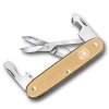 victorinox 0 8170 28 kvalitni noze 1