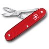 victorinox 0 8070 20 kvalitni noze 1
