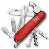 victorinox 1 3909 kvalitni noze 1