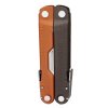 leatherman Rebar Burnt Sienna 833313 kvalitni noze 2