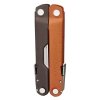 leatherman Rebar Burnt Sienna 833313 kvalitni noze 3