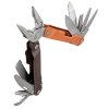 leatherman Rebar Burnt Sienna 833313 kvalitni noze 4