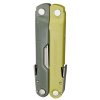 Leatherman Rebar Mossy Slate 833315 kvalitni noze 3