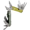 Leatherman Rebar Mossy Slate 833315 kvalitni noze 4