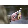 Leatherman Rebar Mossy Slate 833315 kvalitni noze 6