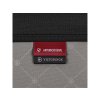victorinox 653385 kvalitni noze 6