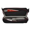 victorinox 653382 kvalitni noze 2