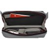 victorinox 653383 kvalitni noze 2
