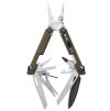 Leatherman ARC Talos kvalitni noze 2