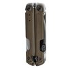 Leatherman ARC Talos kvalitni noze 3