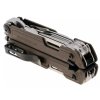 Leatherman ARC Talos kvalitni noze 8