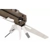 Leatherman ARC Talos kvalitni noze 13