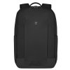 victorinox compact backpack 653545 kvalitni noze 2