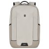 victorinox compact backpack 653546 kvalitni noze 2