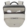 victorinox compact backpack 653546 kvalitni noze 8