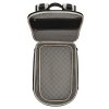 victorinox 653555 kvalitni noze 7