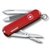 victorinox 0.6423.91 kvalitni noze 1