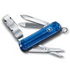 victorinox 0.6463.T2 kvalitni noze 1