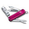 victorinox 0.6463.T5 kvalitni noze 1