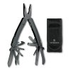 victorinox 3.0224.3CN kvalitni noze 6