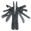 victorinox 3.0224.3CN kvalitni noze 7