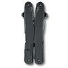 victorinox 3.0224.3CN kvalitni noze 8