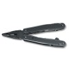victorinox 3.0224.3CN kvalitni noze 9