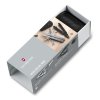 victorinox 3.0224.3CN kvalitni noze 5