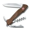 victorinox 4.0507.L wine master kvalitni noze 2