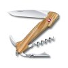 victorinox 4.0507.L wine master kvalitni noze 2a