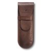 victorinox 4.0507.L wine master kvalitni noze 1