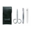 victorinox manikurni set rubis 8.2085 kvalitni noze 1