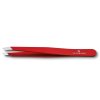 victorinox pinzeta tweezers swiss 96 mm zkosena 8.2088 kvalitni noze 4