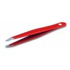 victorinox pinzeta tweezers swiss 96 mm zkosena 8.2088 kvalitni noze 3