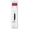 victorinox 6.7503.6 kvalitni noze 1
