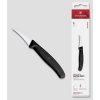 victorinox 6.7503.6 kvalitni noze 4a