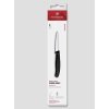 victorinox 6.7603.6 kvalitni noze 1