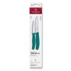 victorinox swiss classic 6.7114.2C1 kvalitni noze 1