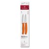 victorinox swiss classic 6.7699.2C1 kvalitni noze 1