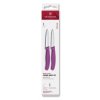 victorinox swiss classic 6.7695.2C1 kvalitni noze 1