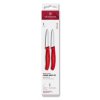 victorinox swiss classic 6.7691.2C1 kvalitni noze 1