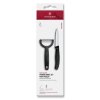 victorinox swiss classic 6.7113.22 kvalitni noze 1