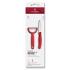 victorinox swiss classic 6.7111.22C1 kvalitni noze 1