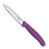 victorinox swiss classic 6.7705.C1 kvalitni noze 1