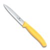 victorinox swiss classic 6.7708.C1 kvalitni noze 1