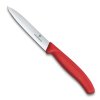 victorinox swiss classic 6.7701.C1 kvalitni noze 1