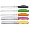 kuchynsky nuz na chleb pecivo victorinox swiss classic 21 cm