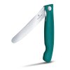 victorinox 6.7834.FC1 kvalitni noze 2