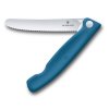 victorinox 6.7832.FC1 kvalitni noze 1