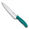 victorinox 6.8004.19C1B kvalitni noze 1